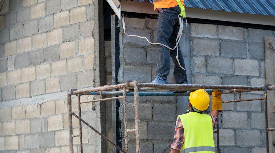 Expert top industrial roofings services in Cripple Creek, CO